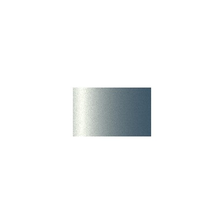 Autolak v spreji Peugeot odtieň KLHC Bleu leman metalíza 375 ml