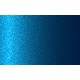 Autolak v spreji Peugeot odtieň KMF Bleu recife metalíza 375 ml