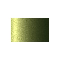 Autolak v spreji Peugeot odtieň 8H Vert maori metalíza 375 ml