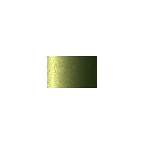 Autolak v spreji Peugeot odtieň 8H Vert maori metalíza 375 ml