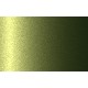 Autolak v spreji Peugeot odtieň M4SH Vert maori metalíza 375 ml