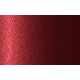 Autolak v spreji Peugeot odtieň 1E Red pepper metalíza 375 ml
