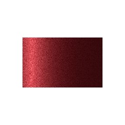 Autolak v spreji Peugeot odtieň 1E Red pepper metalíza 375 ml
