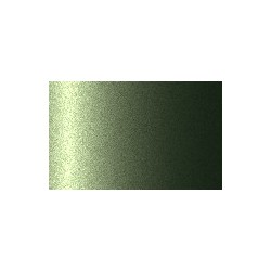 Autolak v spreji Peugeot odtieň 8M Vert ouranos metalíza 375 ml