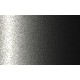 Autolak v spreji Peugeot odtieň EZD Gris hades metalíza 375 ml