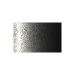 Autolak v spreji Peugeot odtieň EZD Gris hades metalíza 375 ml