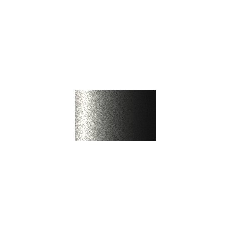Autolak v spreji Peugeot odtieň EZD Gris hades metalíza 375 ml
