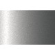 Autolak v spreji Peugeot odtieň 661A Gris quartz metalíza 375 ml