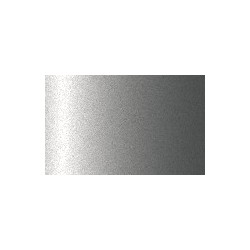 Autolak v spreji Peugeot odtieň 661A Gris quartz metalíza 375 ml