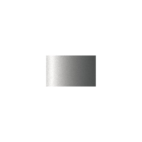 Autolak v spreji Peugeot odtieň 661A Gris quartz metalíza 375 ml