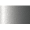 Autolak v spreji Peugeot odtieň EYC Gris quartz metalíza 375 ml