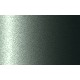 Autolak v spreji Peugeot odtieň KSQ Vert brezza metalíza 375 ml