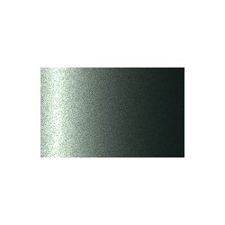 Autolak v spreji Peugeot odtieň KSQ Vert brezza metalíza 375 ml