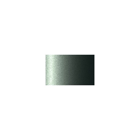 Autolak v spreji Peugeot odtieň KSQ Vert brezza metalíza 375 ml