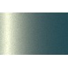 Autolak v spreji Peugeot odtieň KNB Bleu intiatique metalíza 375 ml
