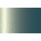 Autolak v spreji Peugeot odtieň KNBC Bleu intiatique metalíza 375 ml