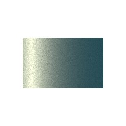 Autolak v spreji Peugeot odtieň KNBC Bleu intiatique metalíza 375 ml