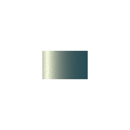 Autolak v spreji Peugeot odtieň KNBC Bleu intiatique metalíza 375 ml