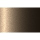 Autolak v spreji Peugeot odtieň G8 Beige luna metalíza 375 ml