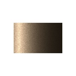 Autolak v spreji Peugeot odtieň KCP Beige luna metalíza 375 ml