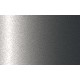 Autolak v spreji Peugeot odtieň EZR Gris aluminium metalíza 375 ml