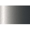 Autolak v spreji Peugeot odtieň KTK Gris aluminium metalíza 375 ml