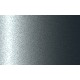 Autolak v spreji Peugeot odtieň 4F Bleu lago azzurro metalíza 375 ml