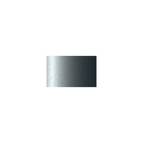 Autolak v spreji Peugeot odtieň 4F Bleu lago azzurro metalíza 375 ml