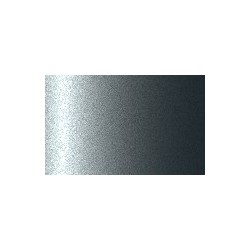Autolak v spreji Peugeot odtieň M04F Bleu lago azzurro metalíza 375 ml
