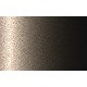 Autolak v spreji Peugeot odtieň J1 Dolomites metalíza 375 ml