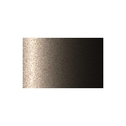 Autolak v spreji Peugeot odtieň J1 Dolomites metalíza 375 ml