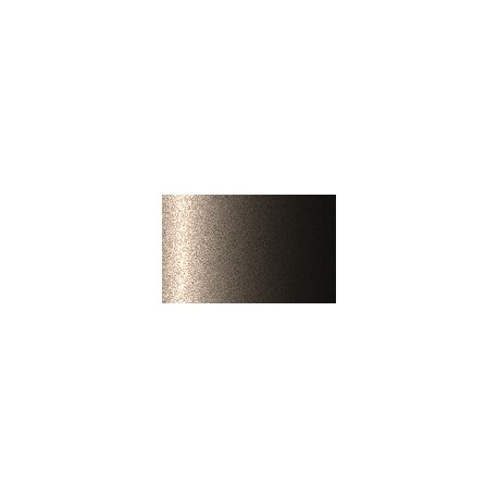 Autolak v spreji Peugeot odtieň J1 Dolomites metalíza 375 ml
