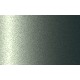 Autolak v spreji Peugeot odtieň P7 Vert Idaho metalíza 375 ml