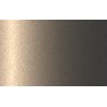 Autolak v spreji Peugeot odtieň KDD Sable bivouac metalíza 375 ml