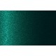 Autolak v spreji Peugeot odtieň 8U Vert Oakland metalíza 375 ml