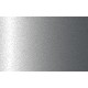 Autolak v spreji Peugeot odtieň EYX Gris mercure metalíza 375 ml