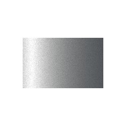 Autolak v spreji Peugeot odtieň EYX Gris mercure metalíza 375 ml