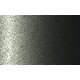 Autolak v spreji Peugeot odtieň M0ZQ Gris Manitoba metalíza 375 ml