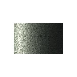 Autolak v spreji Peugeot odtieň M0ZQ Gris Manitoba metalíza 375 ml