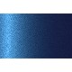 Autolak v spreji Peugeot odtieň 411B Bleu Boston metalíza 375 ml