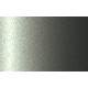 Autolak v spreji Peugeot odtieň M0Q4 Vert acadie metalíza 375 ml