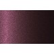 Autolak v spreji Peugeot odtieň M01C Prune Montechristo metalíza 375 ml