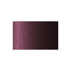 Autolak v spreji Peugeot odtieň M01C Prune Montechristo metalíza 375 ml