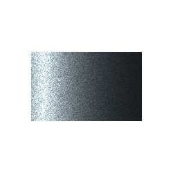 Autolak v spreji Peugeot odtieň EZW Gris fer metalíza 375 ml