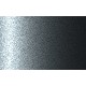 Autolak v spreji Peugeot odtieň M0ZW Gris fer metalíza 375 ml