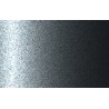 Autolak v spreji Peugeot odtieň M0ZW Gris fer metalíza 375 ml