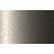 Autolak v spreji Peugeot odtieň ETS Gris cendre metalíza 375 ml