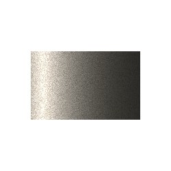 Autolak v spreji Peugeot odtieň ETS Gris cendre metalíza 375 ml
