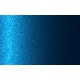 Autolak v spreji Peugeot odtieň KNN Bleu alcyon metalíza 375 ml