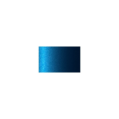 Autolak v spreji Peugeot odtieň KNN Bleu alcyon metalíza 375 ml